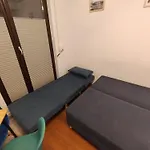 Mala Gora Apartment