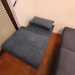 Mala Gora Apartment